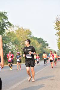 BIB: 
                            <button type="button" onclick="openModal(10174099)" class="btn btn-primary btn-sm float-right btn-popup" data-toggle="modal" data-target=".modal-high-quality">
                        <i class="fas fa-shopping-cart"></i> Add to Cart
                    </button>
                                            <button type="button" onclick="isThisMe(10174099, true)" class="btn btn-success btn-sm float-right btn-popup btn-isme hidden" data-toggle="tooltip" data-placement="bottom" title="นี่คือรูปของคุณใช่ไหม คลิกที่นี่เพื่อเอาเข้าอัลบั้ม">
                        <i class="fas fa-plus"></i> Add to album
                    </button>
                    <button type="button" onclick="isThisMe(10174099, false)" class="btn btn-warning btn-sm float-right btn-popup btn-isnotme hidden">
                        <i class="fas fa-ban"></i> Remove from album
                    </button>